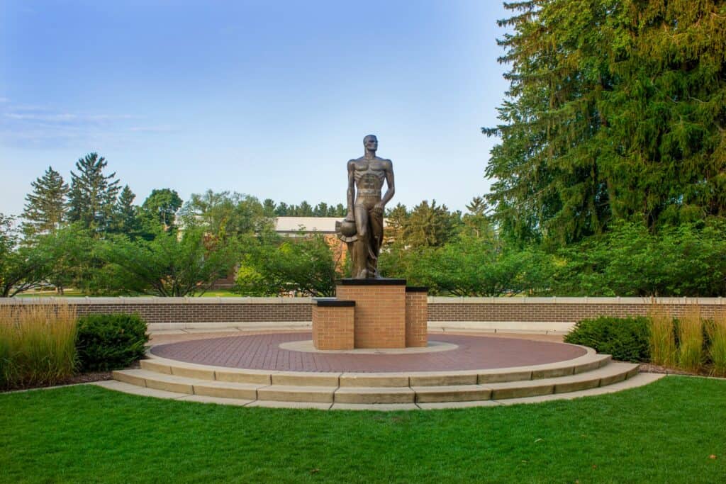 MSU college students: Free resources you may not know about
