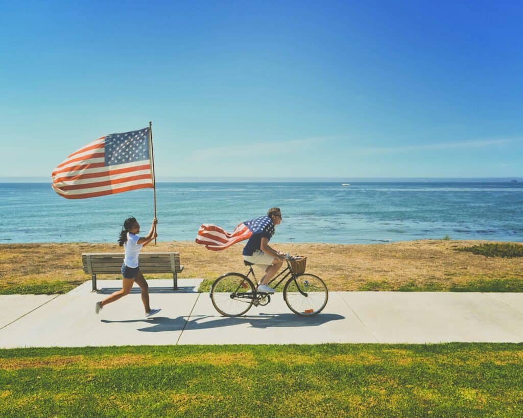 Free Labor Day events across Michigan