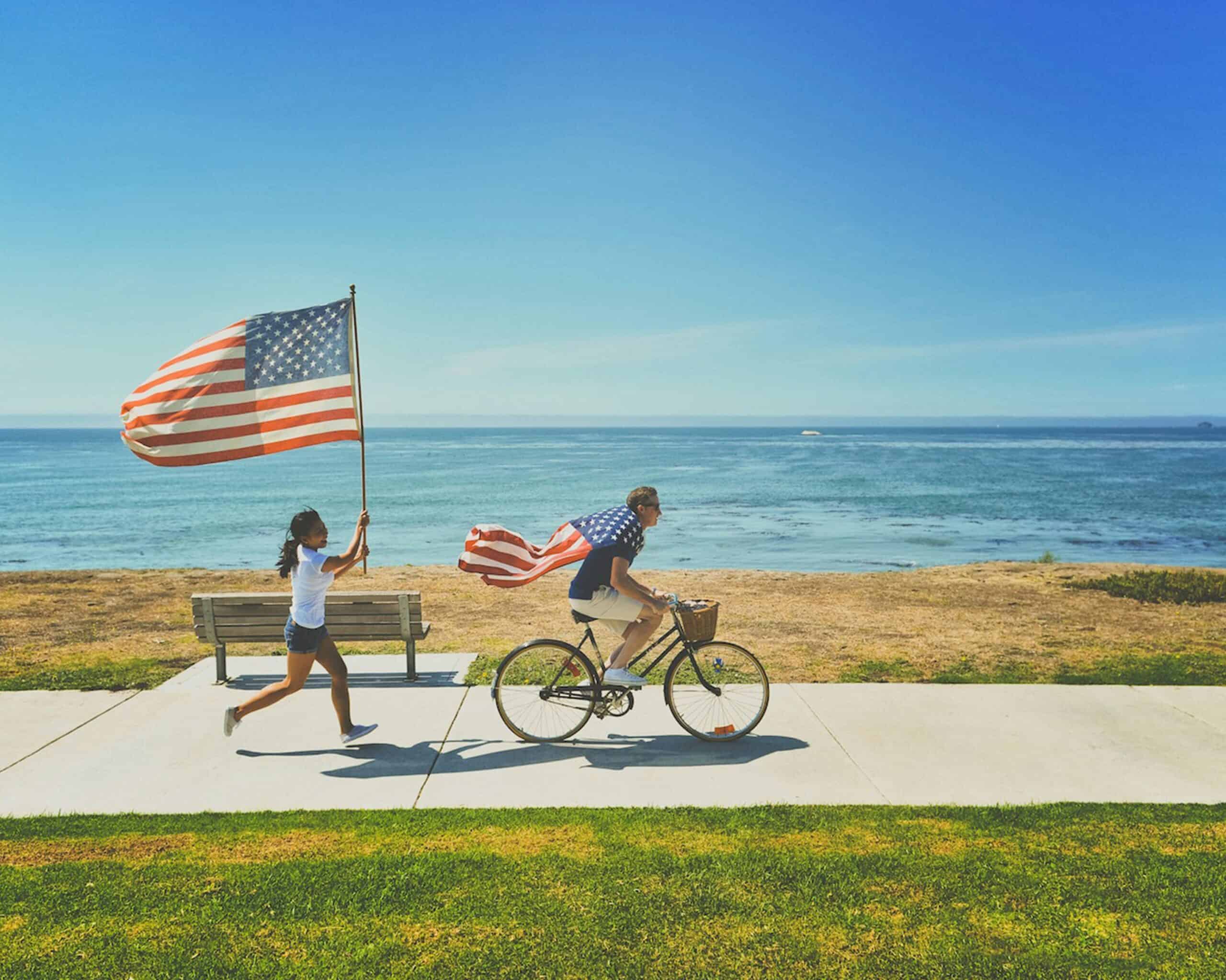 Free Labor Day events across Michigan