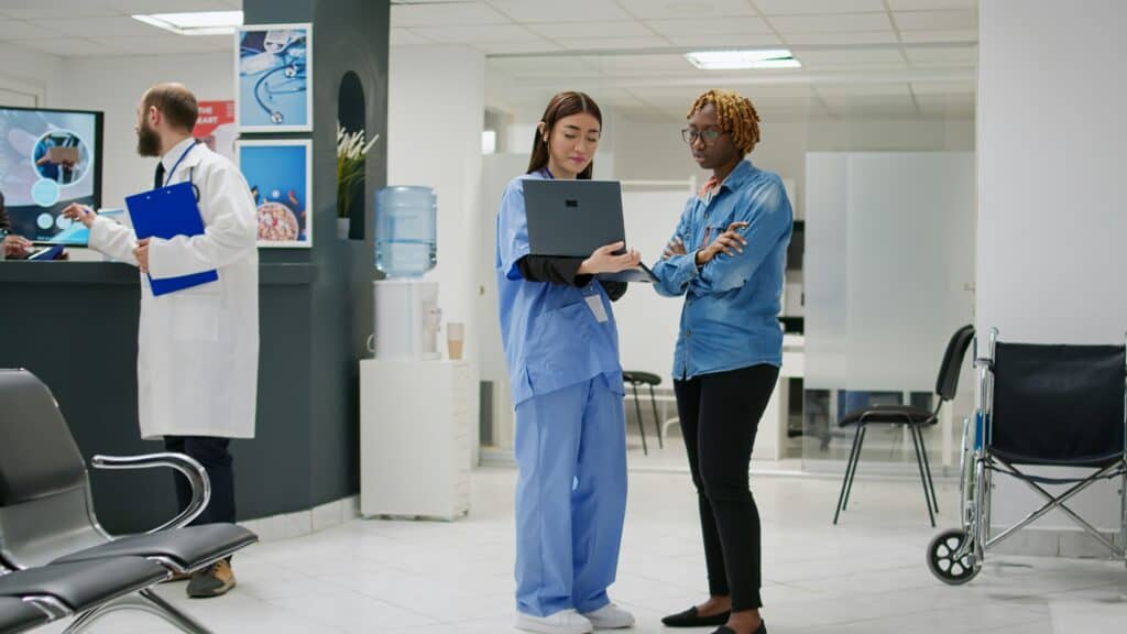 13 DFW hospitals named among best in Texas by US News & World Report