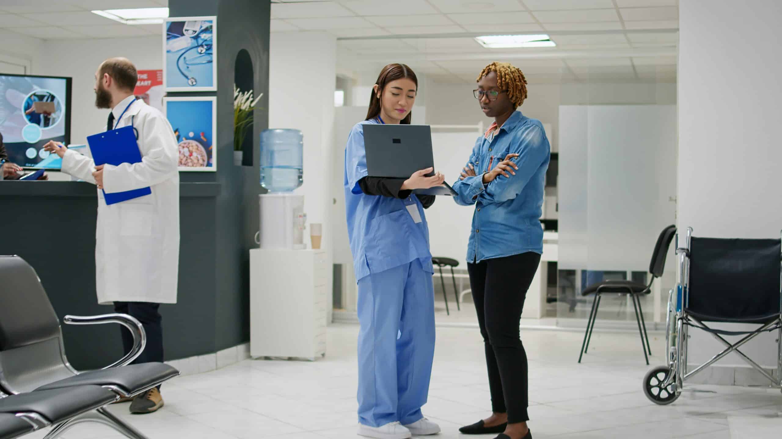 13 DFW hospitals named among best in Texas by US News & World Report