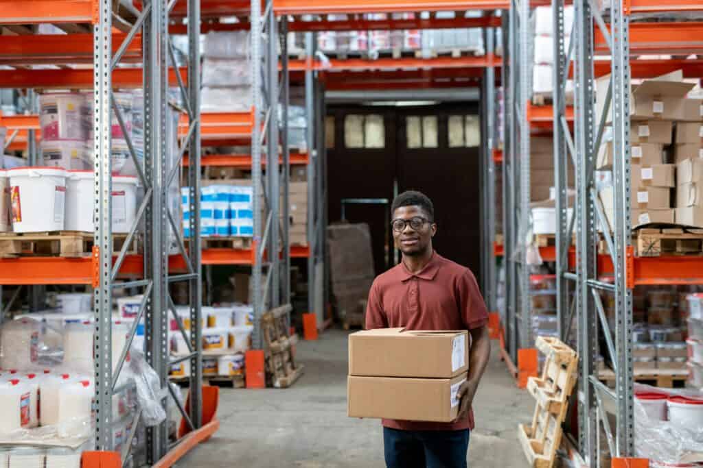 6 New York employers building career opportunities for people with disabilities 