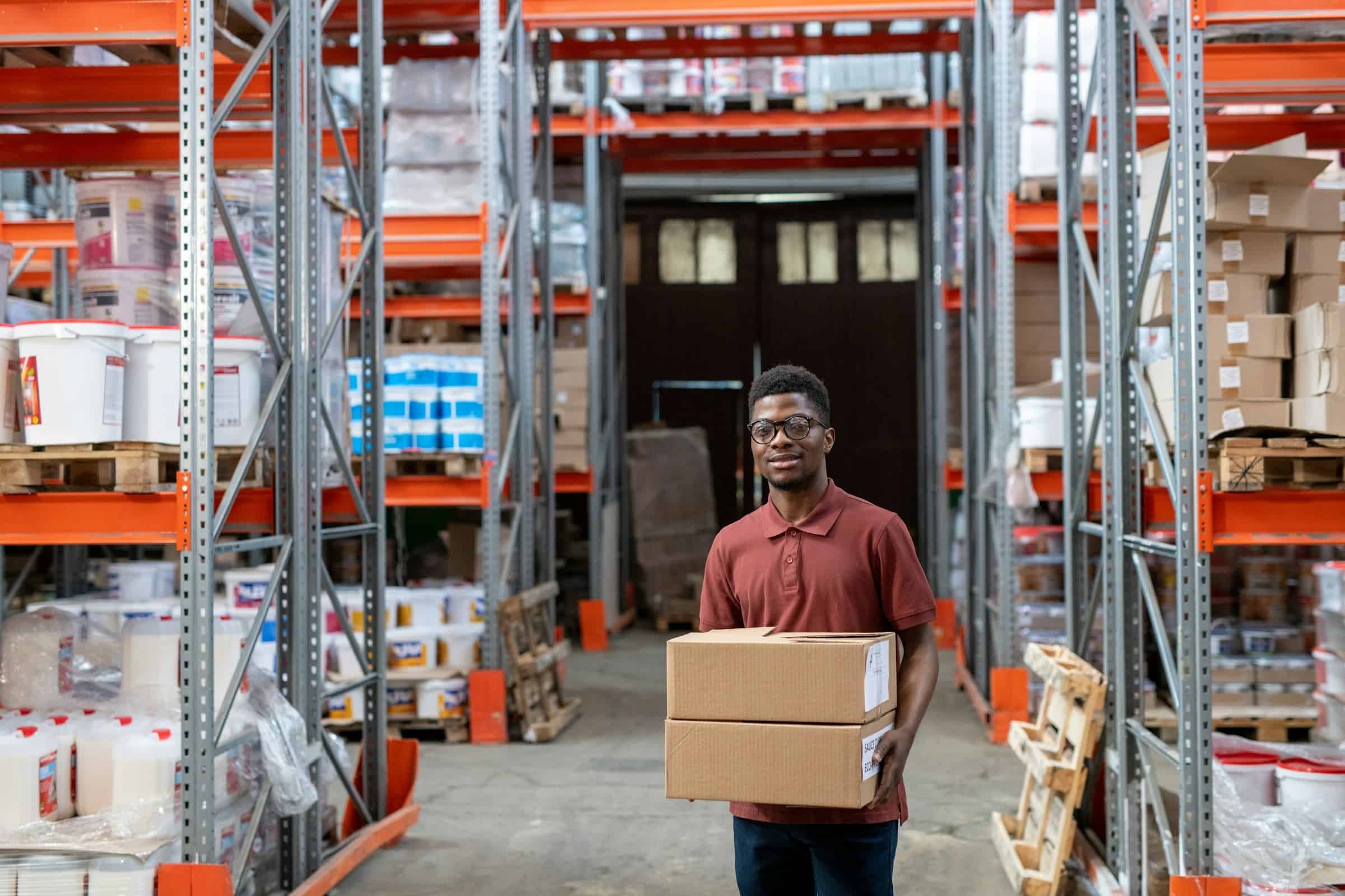 6 New York employers building career opportunities for people with disabilities 