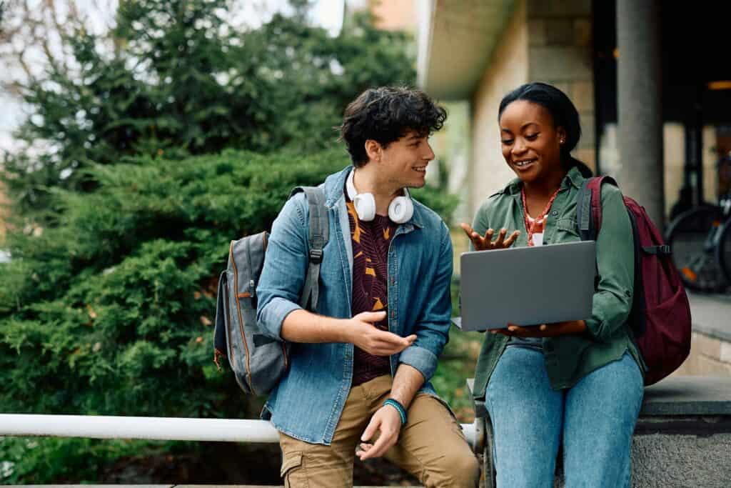 11 free resources every Arizona college student should take advantage of