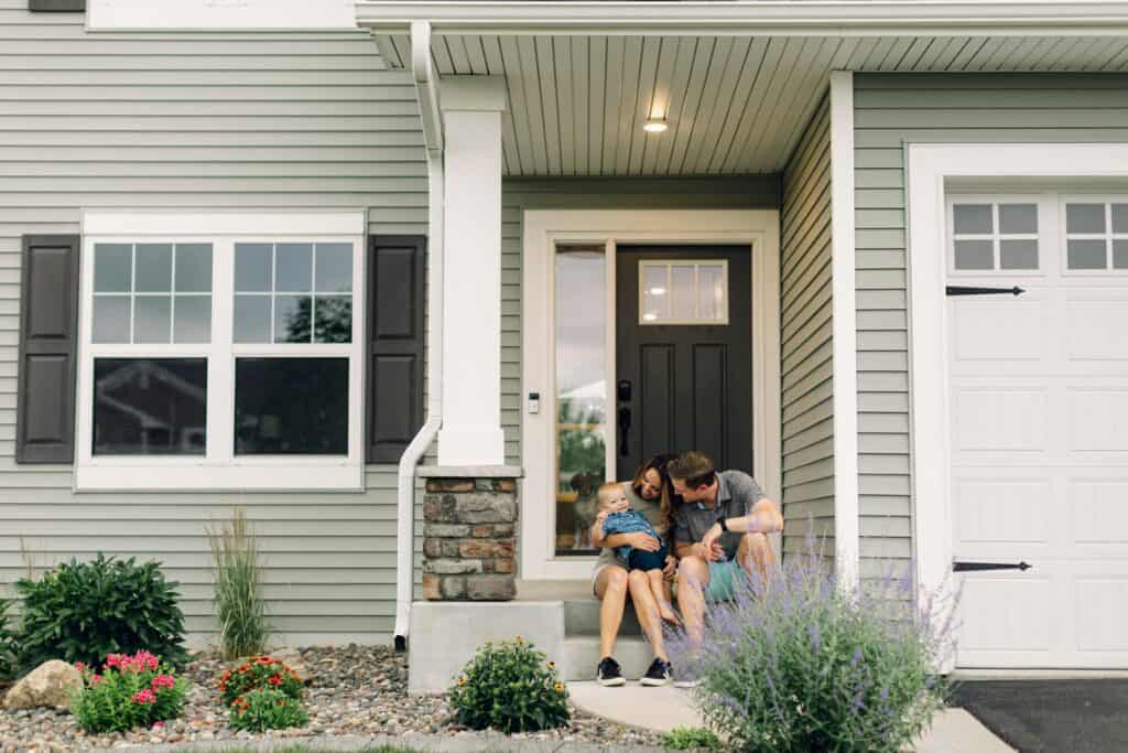 4 Lone Star cities named among best US real estate markets for 2026