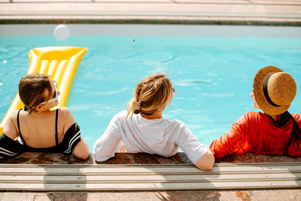 6 free celebrations across Nevada for Labor Day Weekend