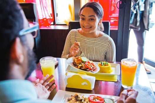 13 beloved Black-owned restaurants in Pennsylvania