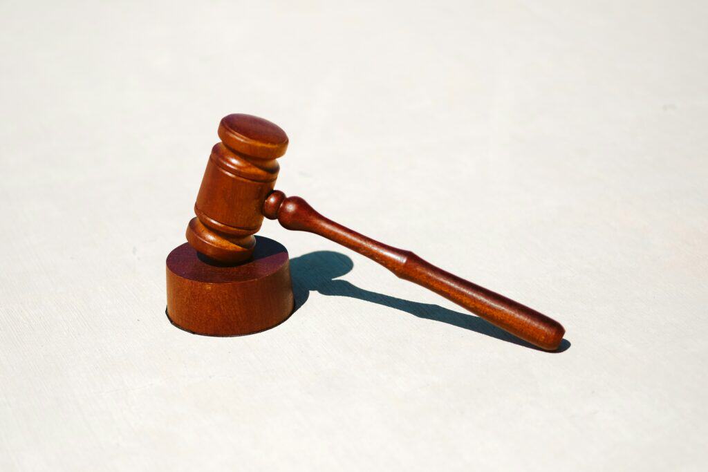 Texas law restricting drag performances ruled unconstitutional for second time