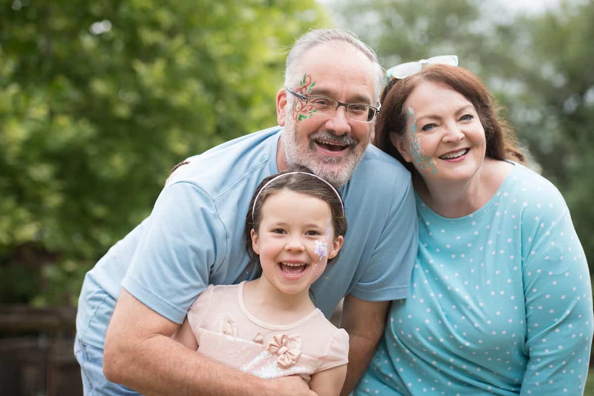 Dallas Zoo and Uber team up to extend Senior Sundays discount