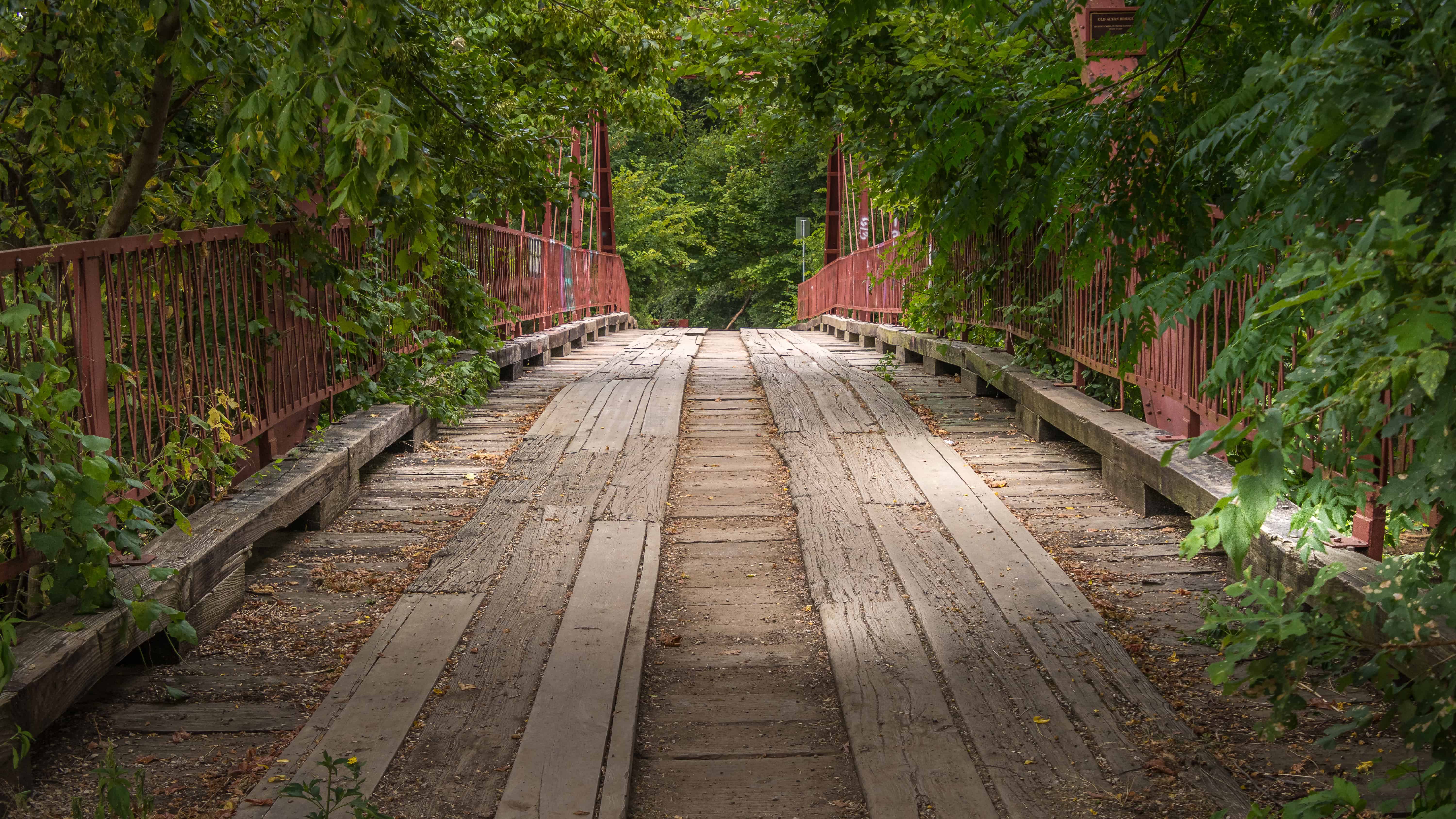 The 7 most haunted spots in Dallas-Fort Worth