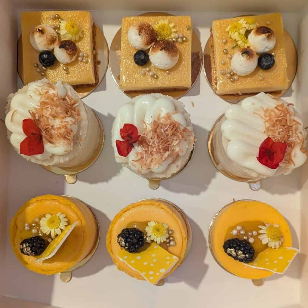 10 Latinx-owned businesses to check out in San Diego