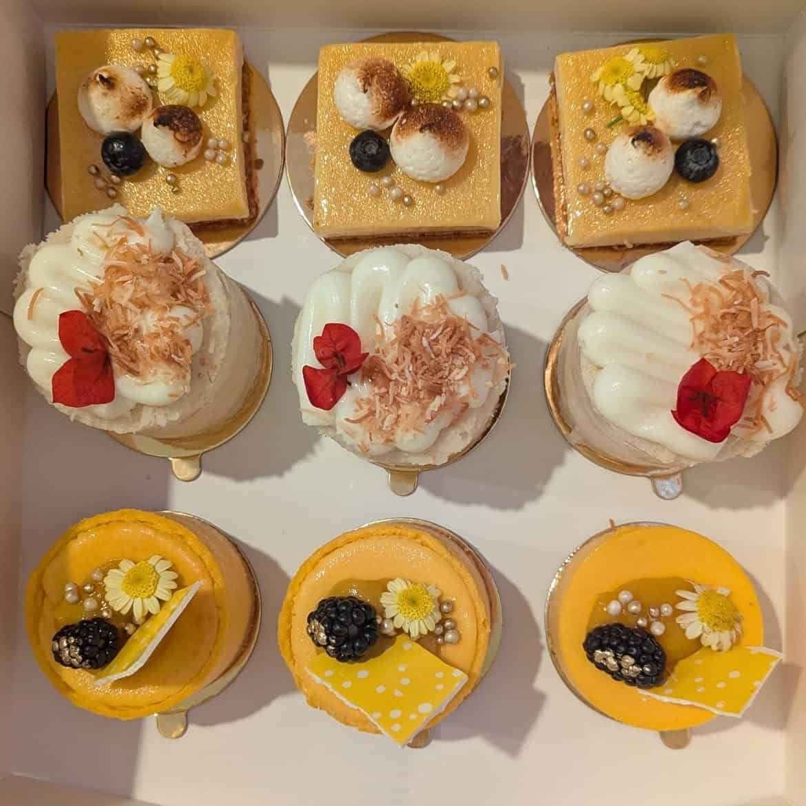 10 Latinx-owned businesses to check out in San Diego