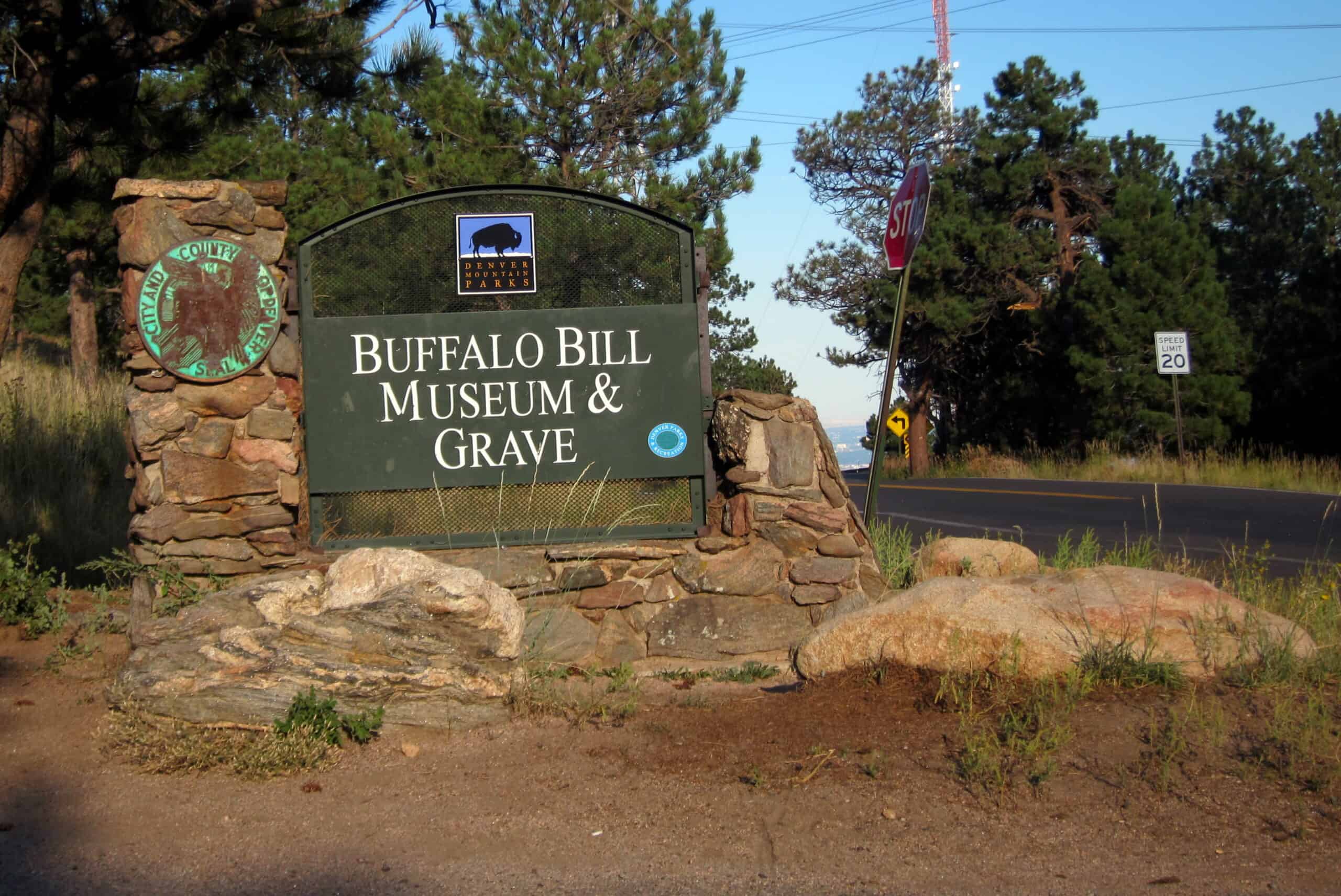 Skip the road trip: 10 affordable adventures near Thornton