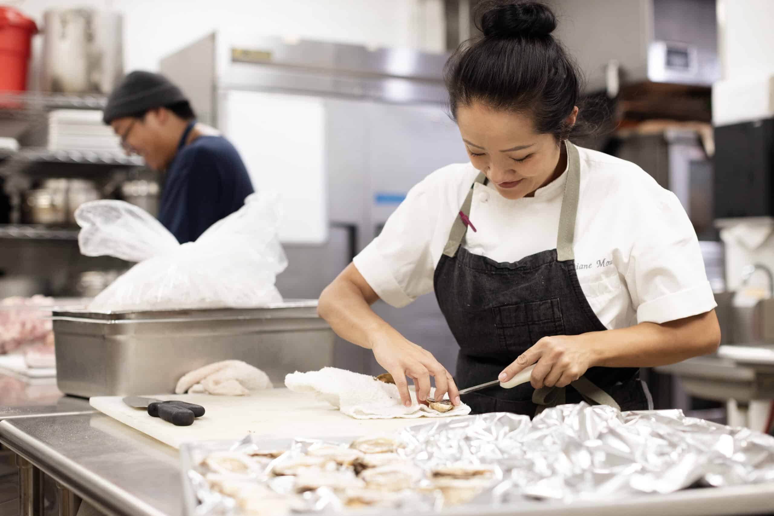 18 essential Twin Cities restaurants with immigrant roots