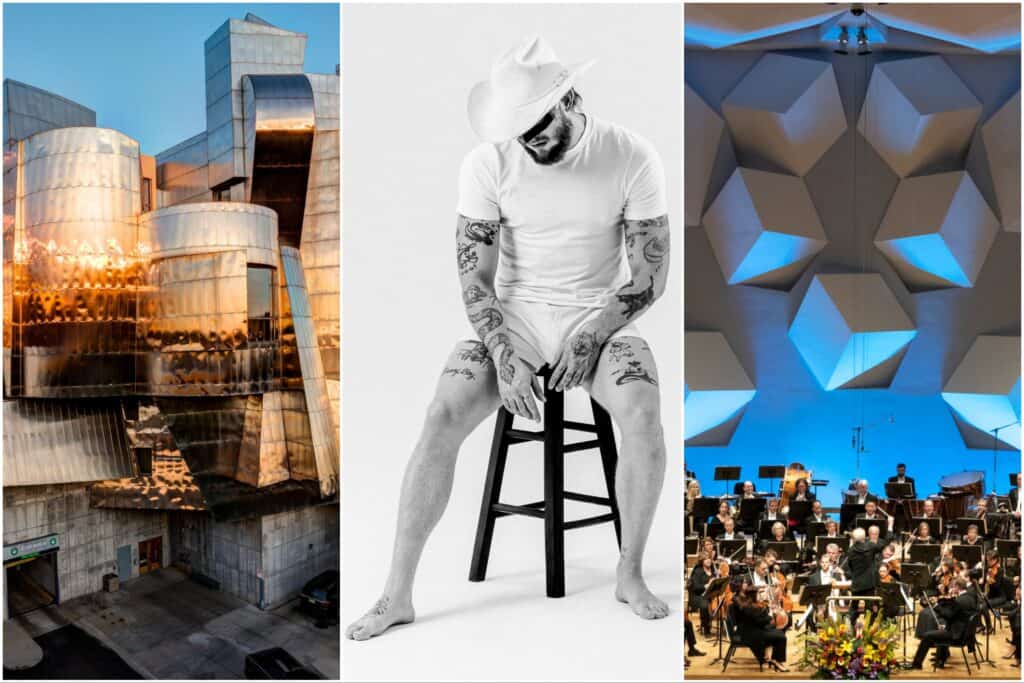 15 must-do things for Minneapolis arts and culture lovers this fall