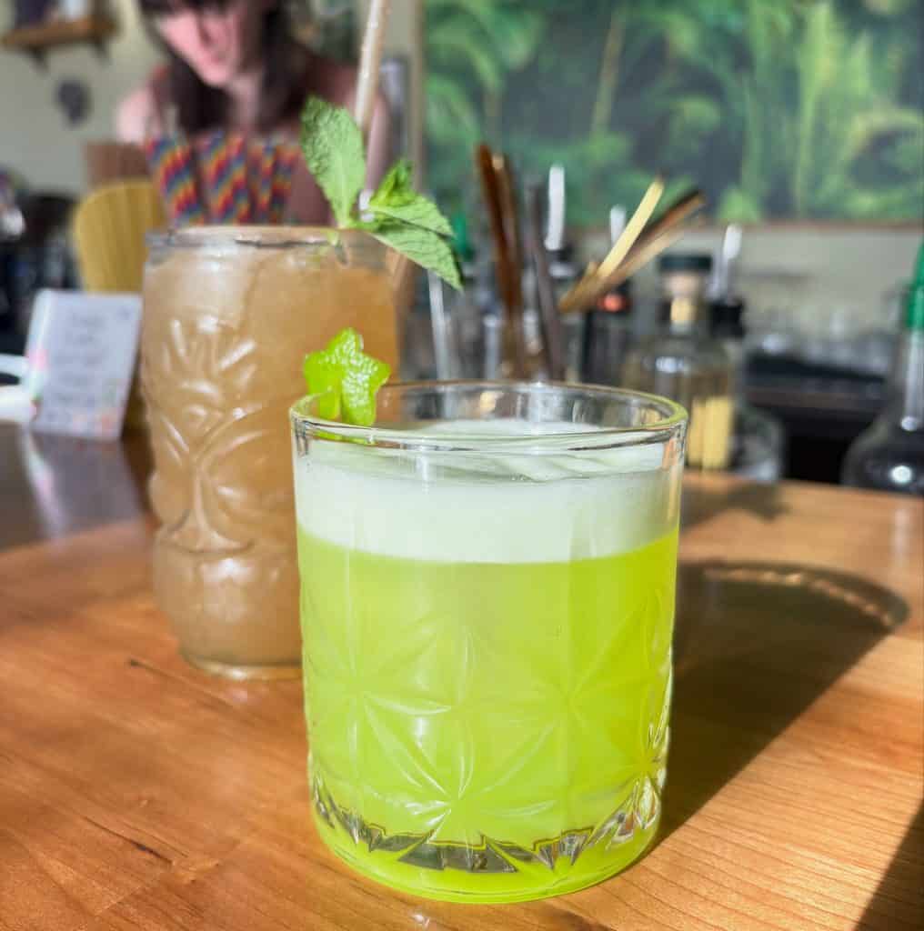 Happy hour in Iowa City: 9 best deals to cheers to each week