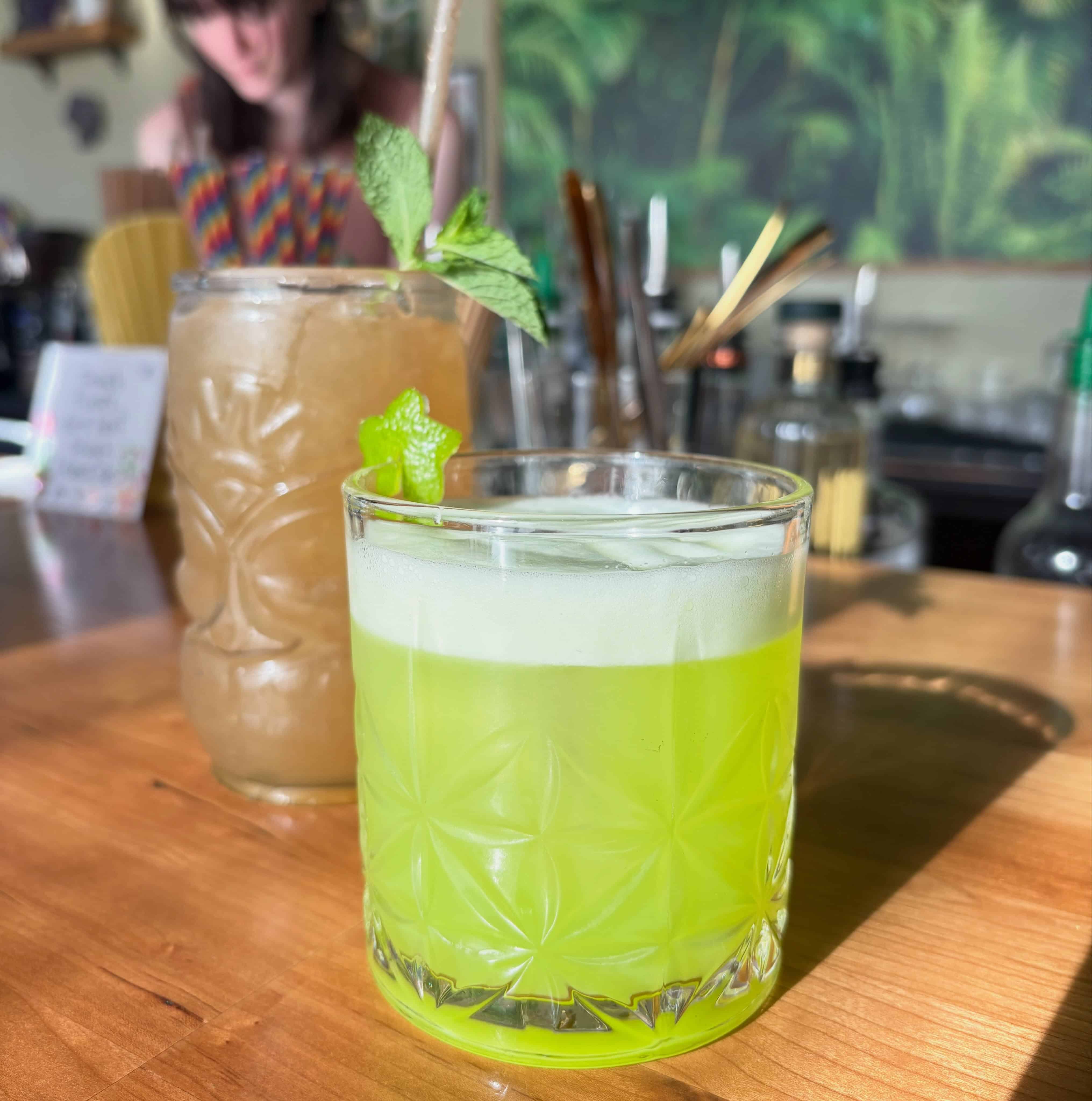 Happy hour in Iowa City: 9 best deals to cheers to each week