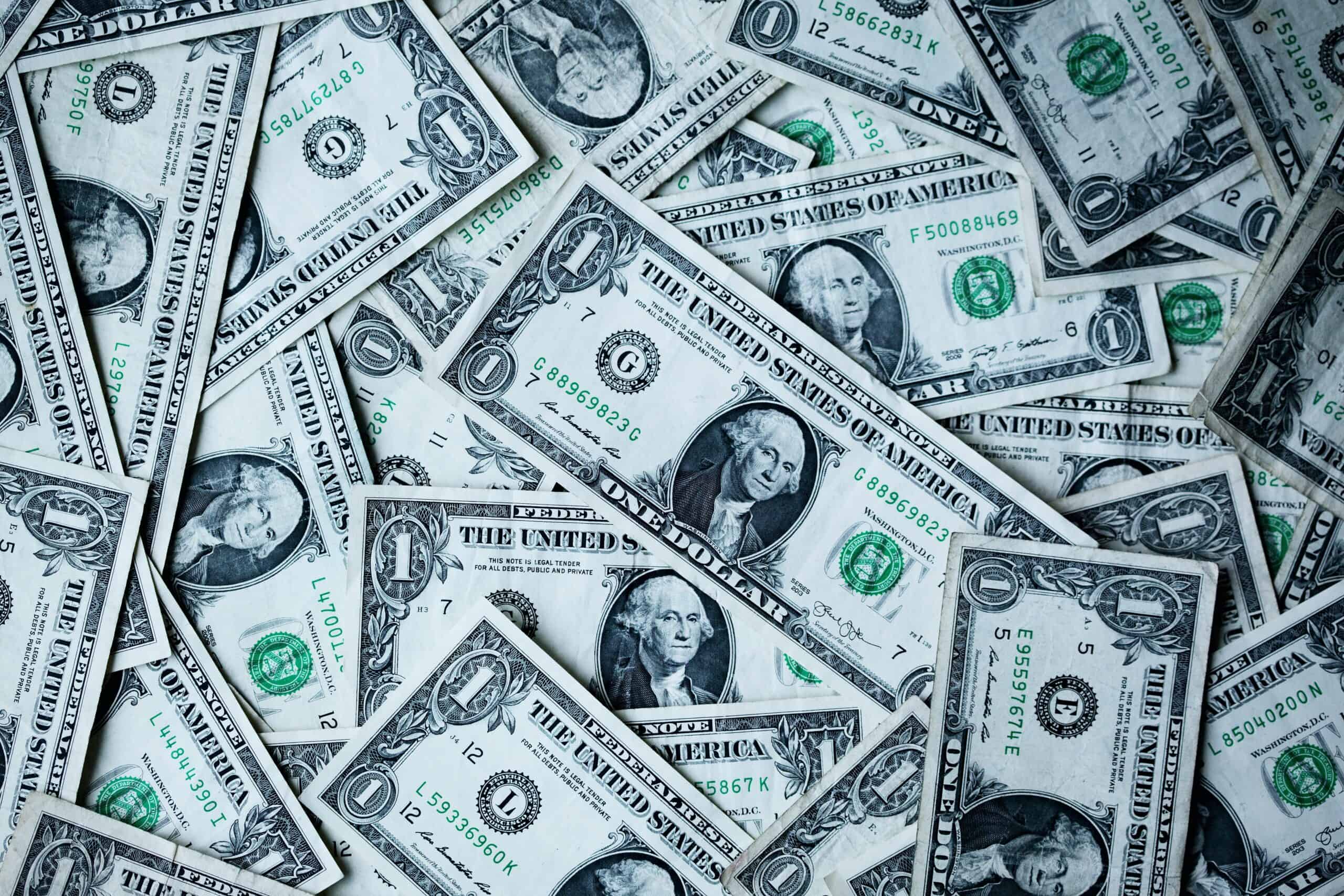 Houston suburb named one of America’s richest in new report