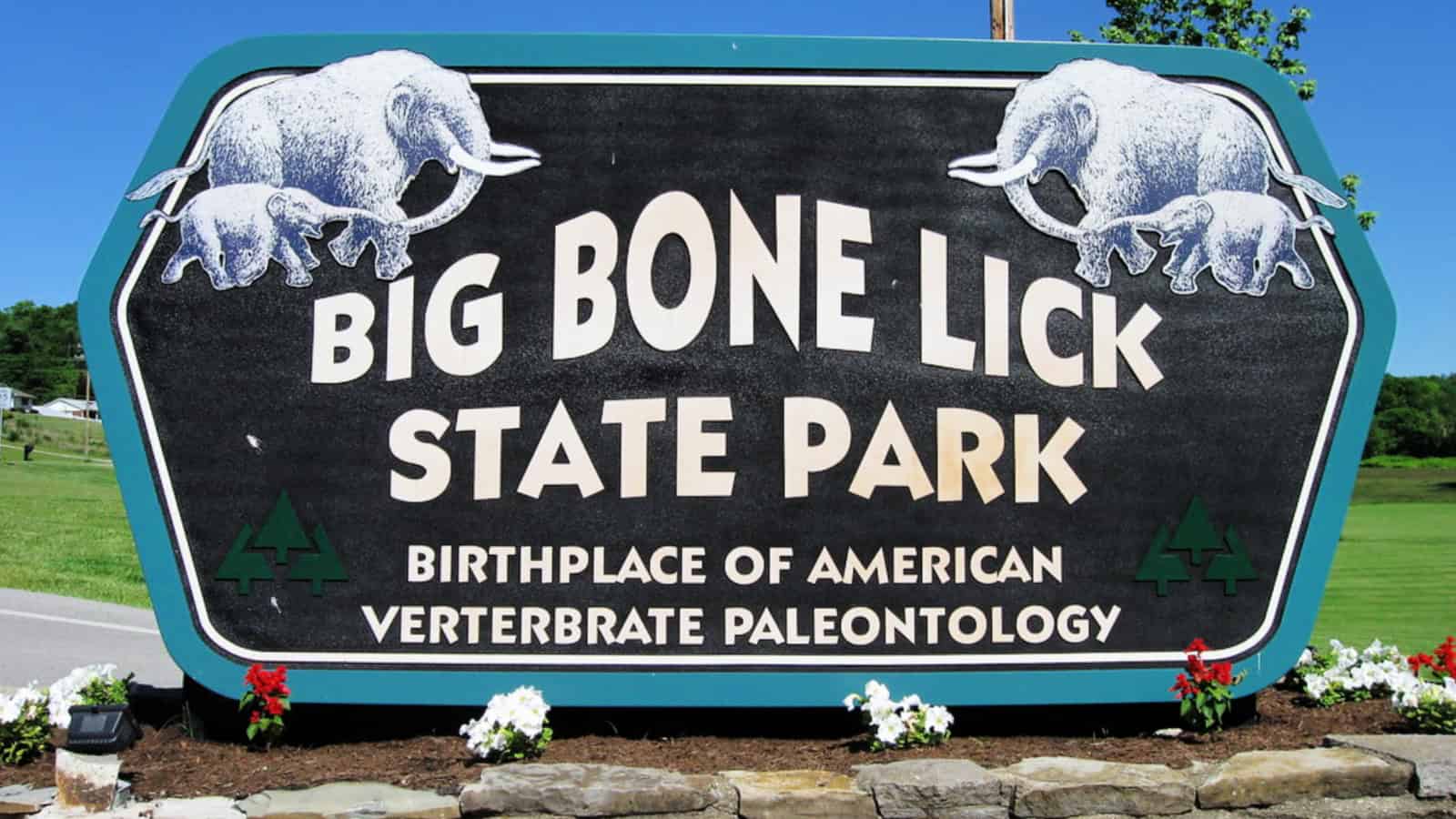 6 Kentucky town names that will make you giggle