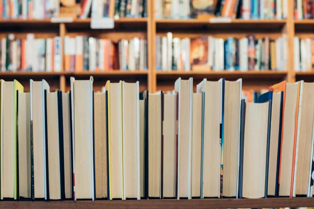 Mesquite residents to lose North Branch Library in budget overhaul