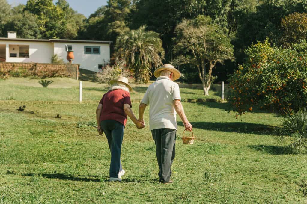 Looking to retire in Texas? WalletHub says Austin is the best place to do it