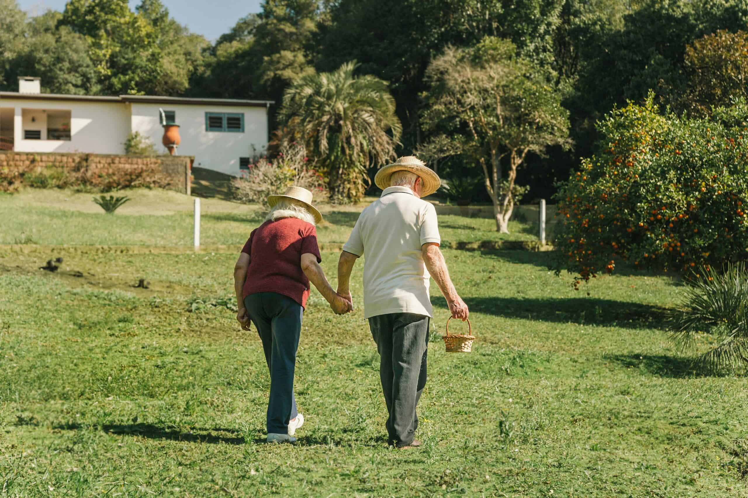 Looking to retire in Texas? WalletHub says Austin is the best place to do it