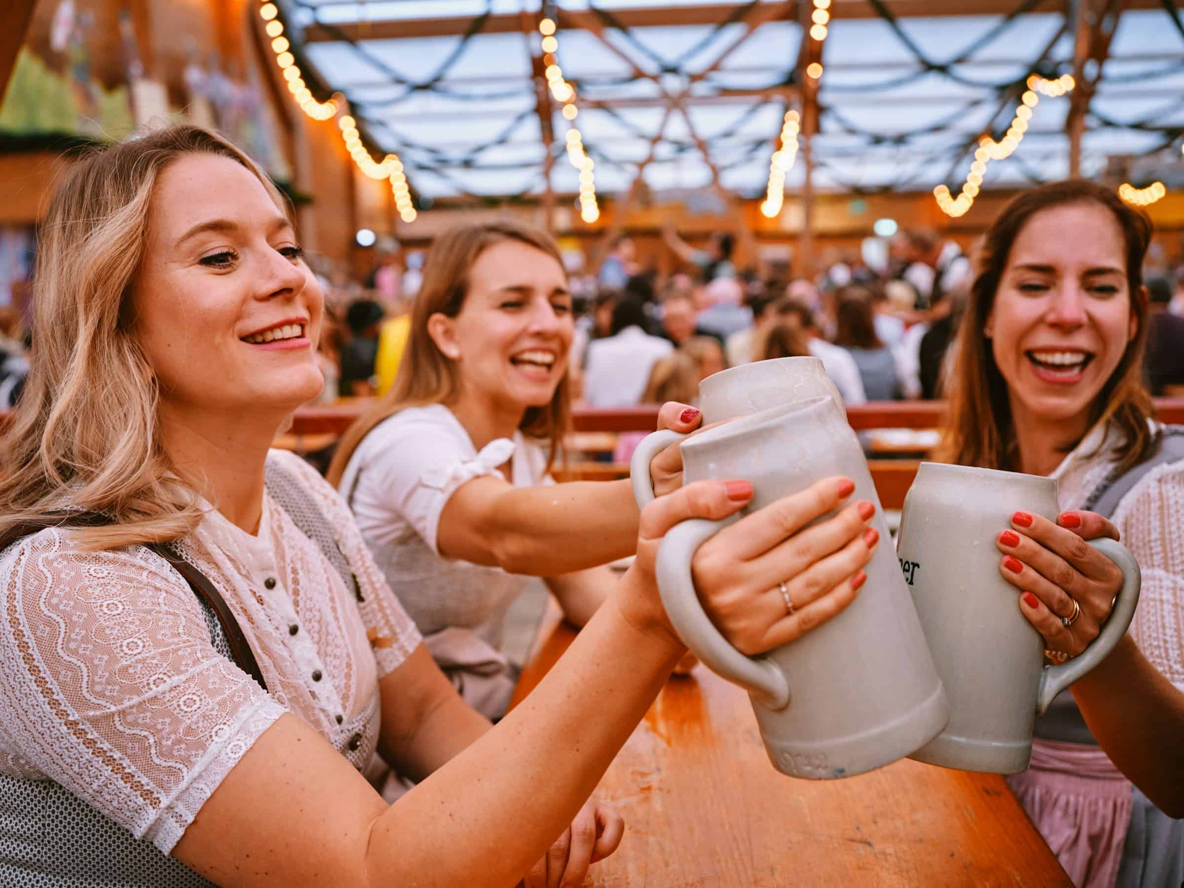 10 Oktoberfest celebrations happening across Nevada in 2026