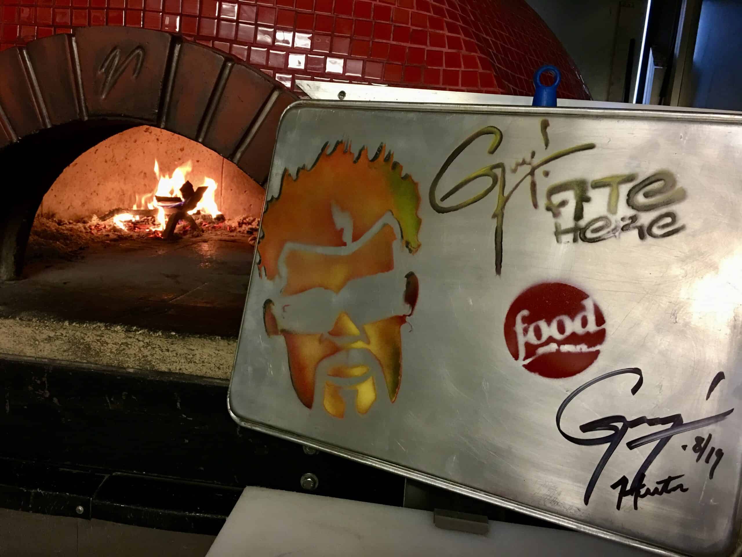 21 Alaska restaurants featured on ‘Diners, Drive-Ins and Dives’