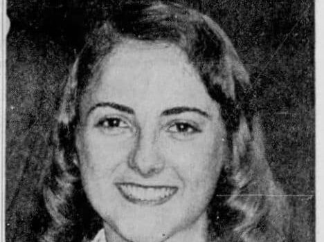 Deep dive into the unsolved murder of Betty Gail Brown