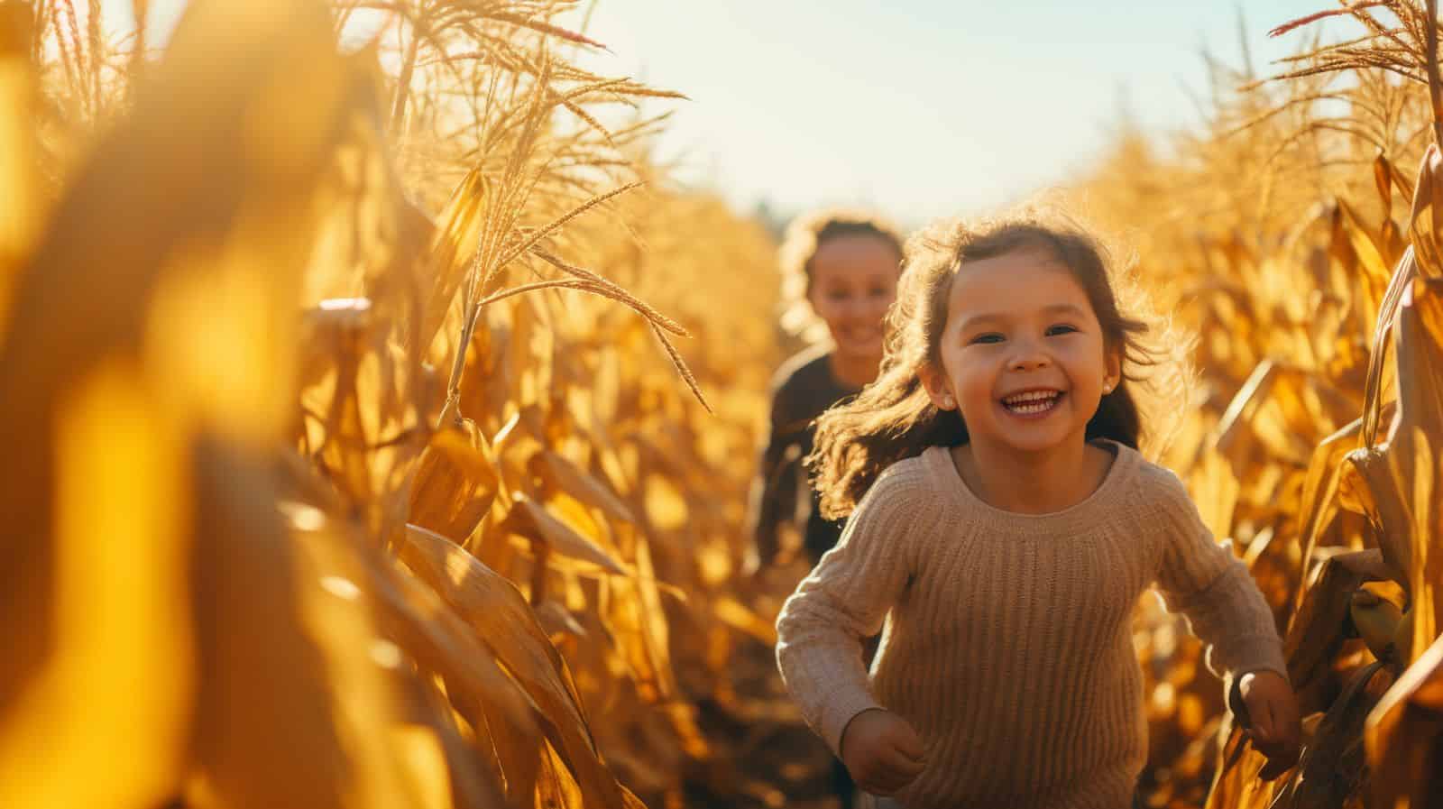 7 super-seasonal things to do in Salt Lake County this month