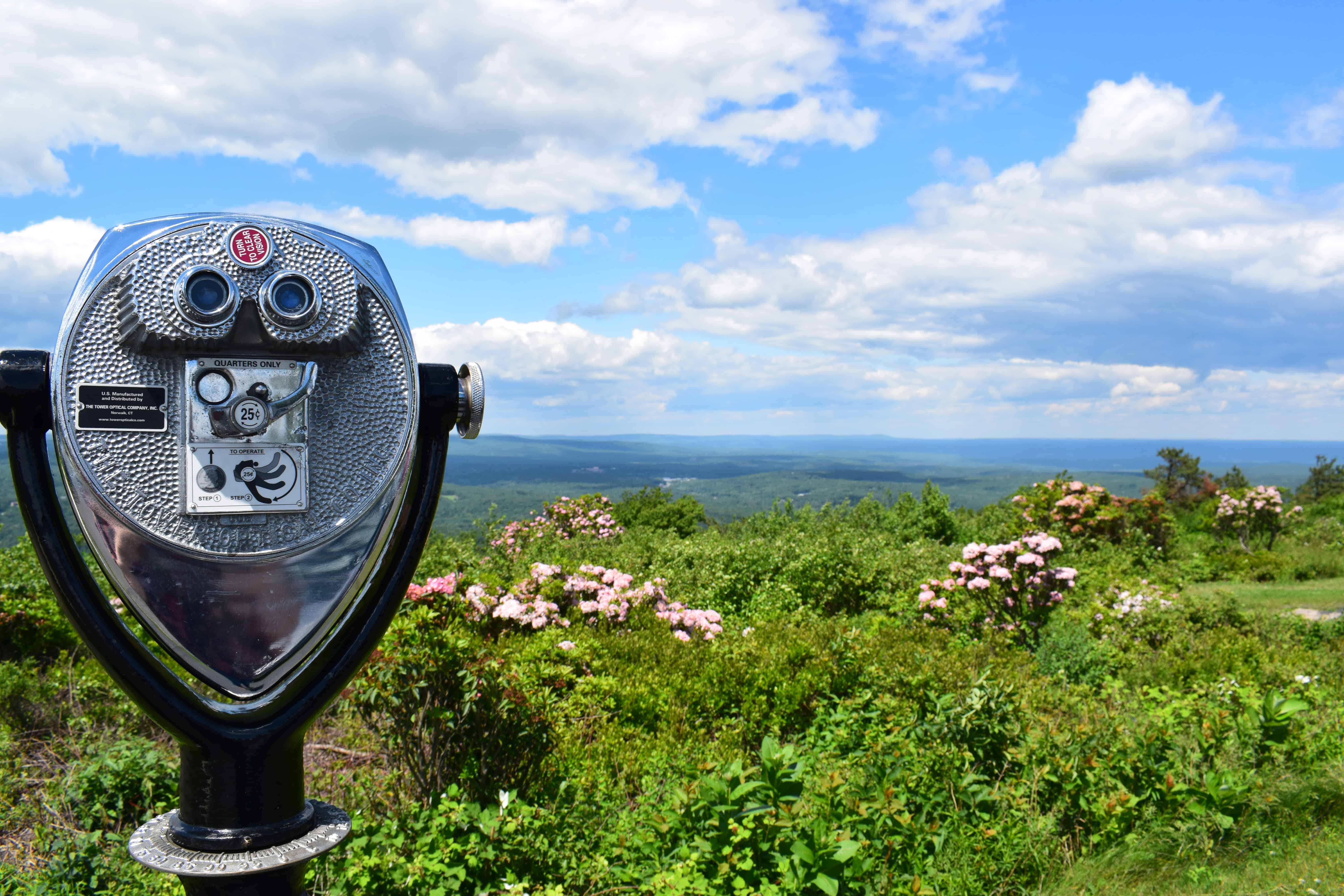 Embark on these microadventures in NEPA the next time you’re bored