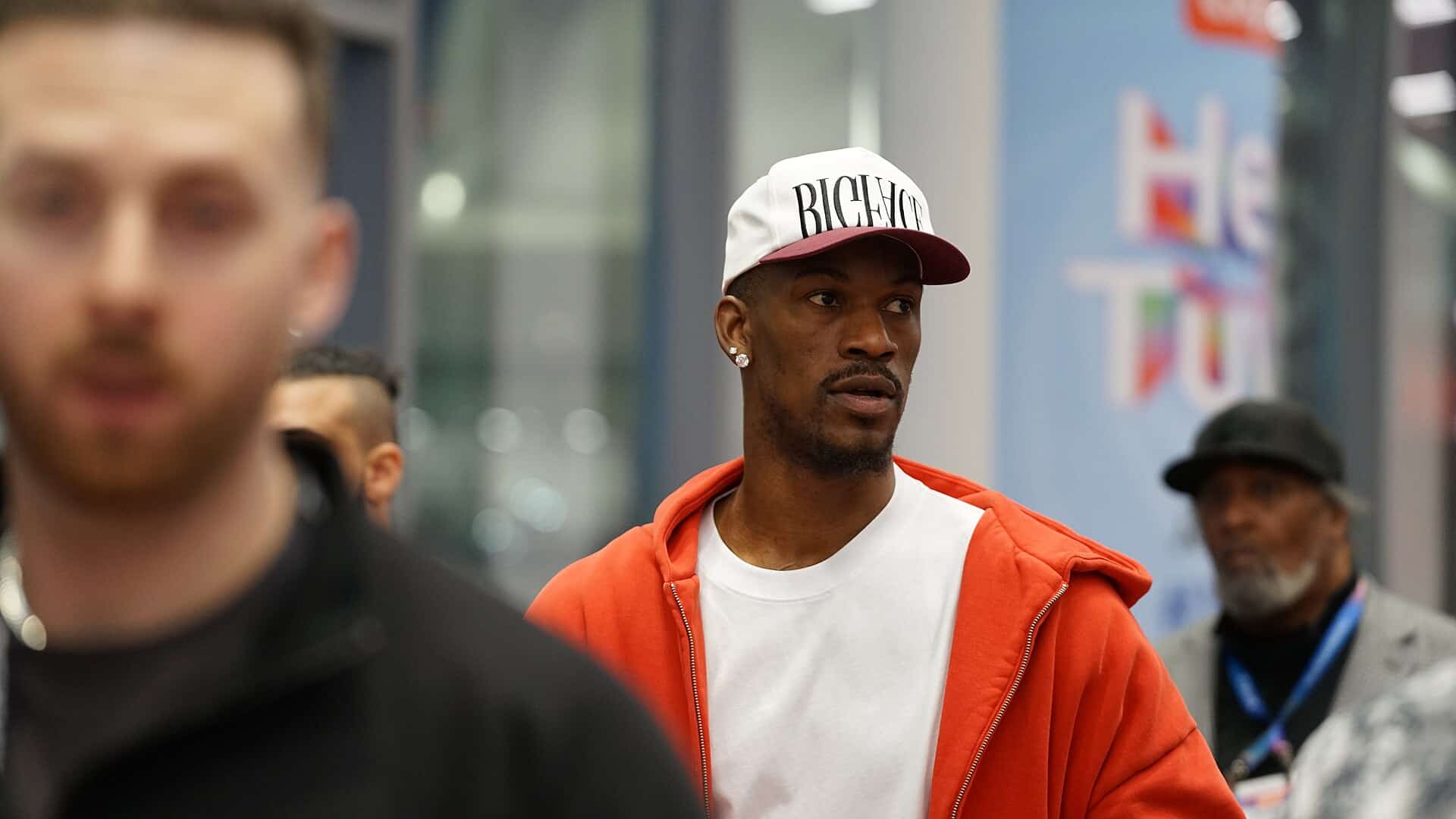 Cypress, your morning just got a buzzer-beater: Bigface coffee arrives in November