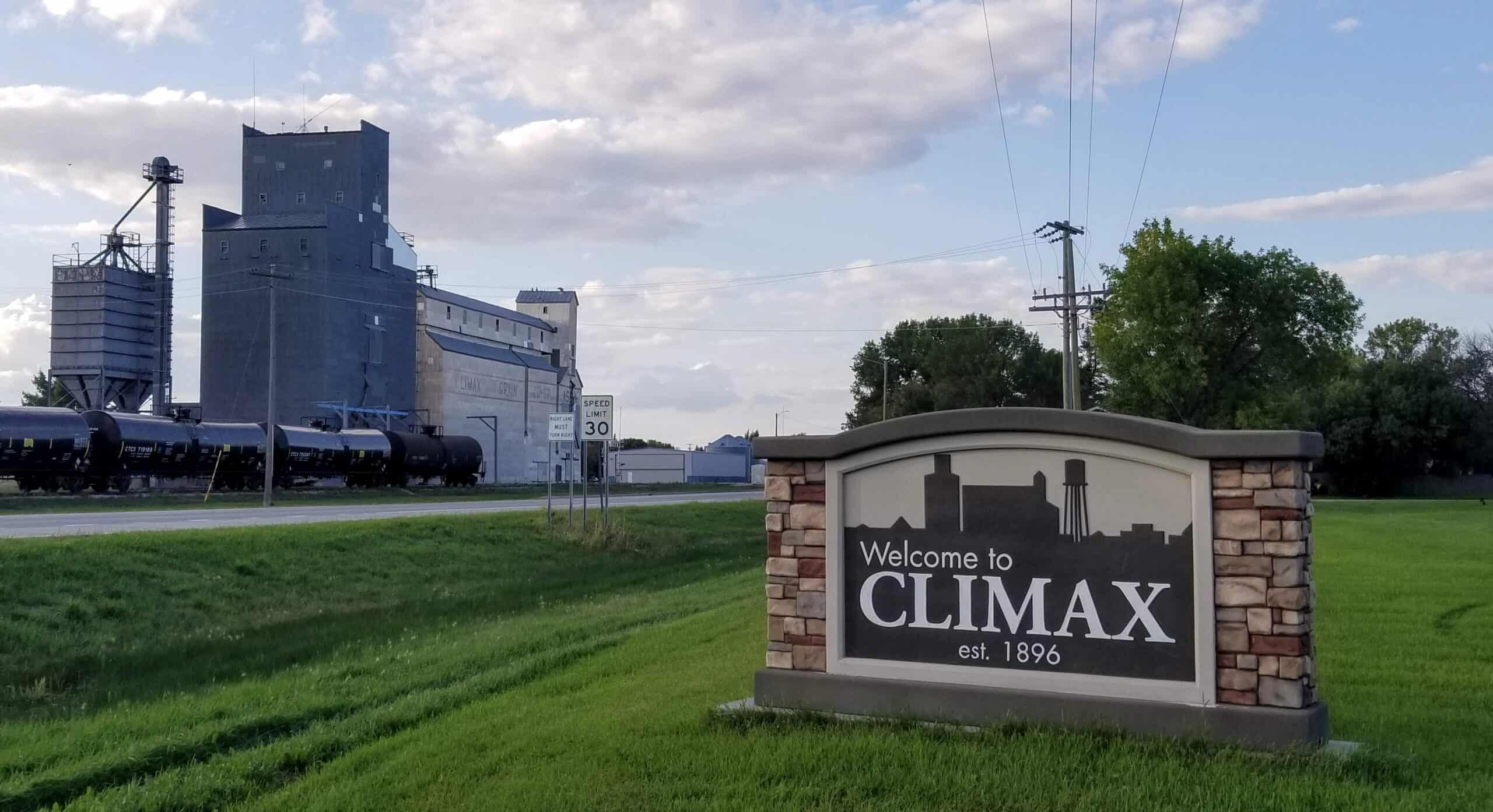 14 Minnesota town names that will make you giggle