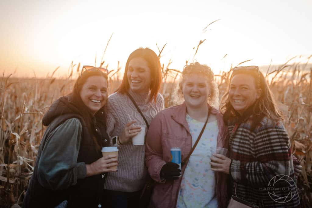 28 things to do in Fargo-Moorhead this October