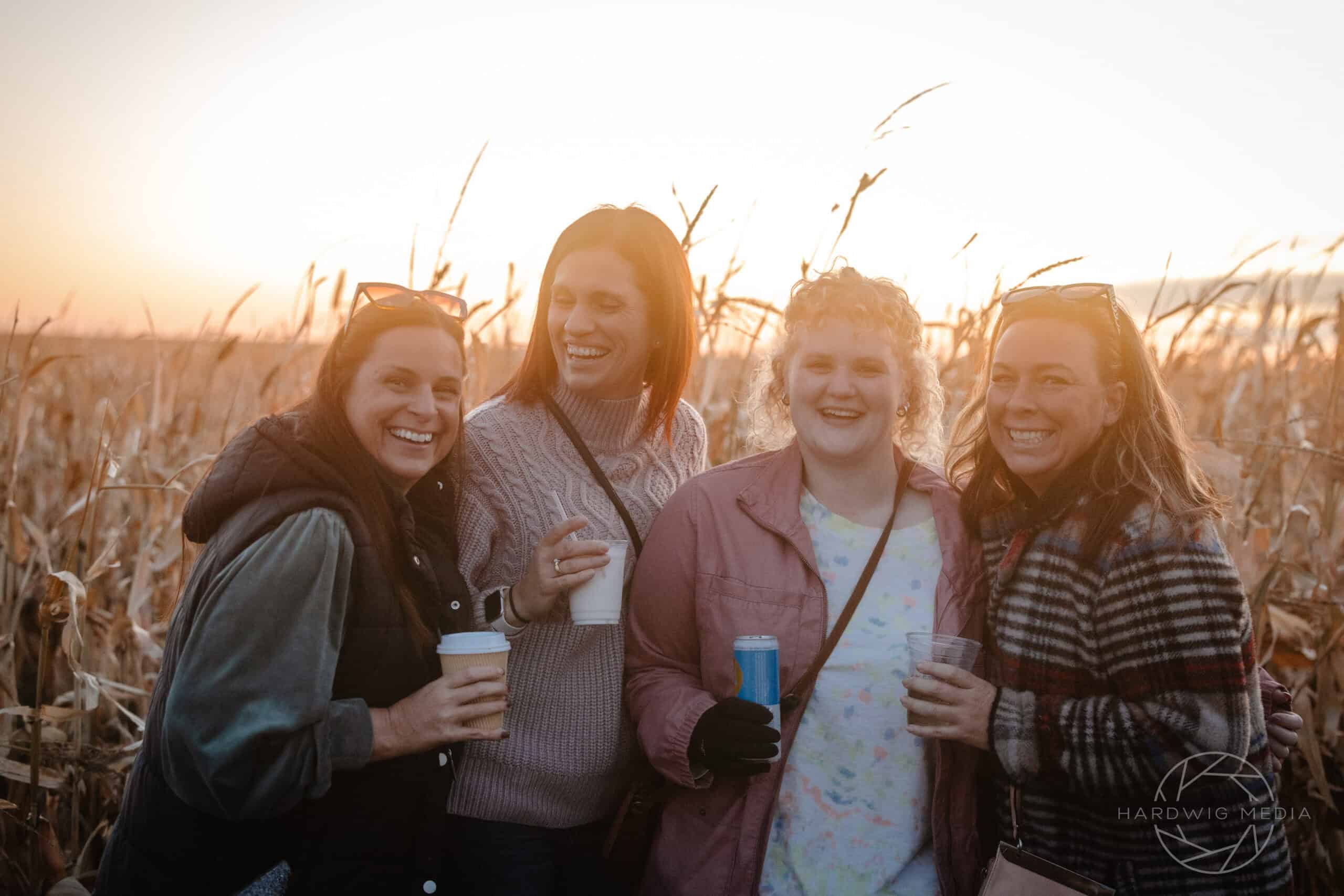 28 things to do in Fargo-Moorhead this October