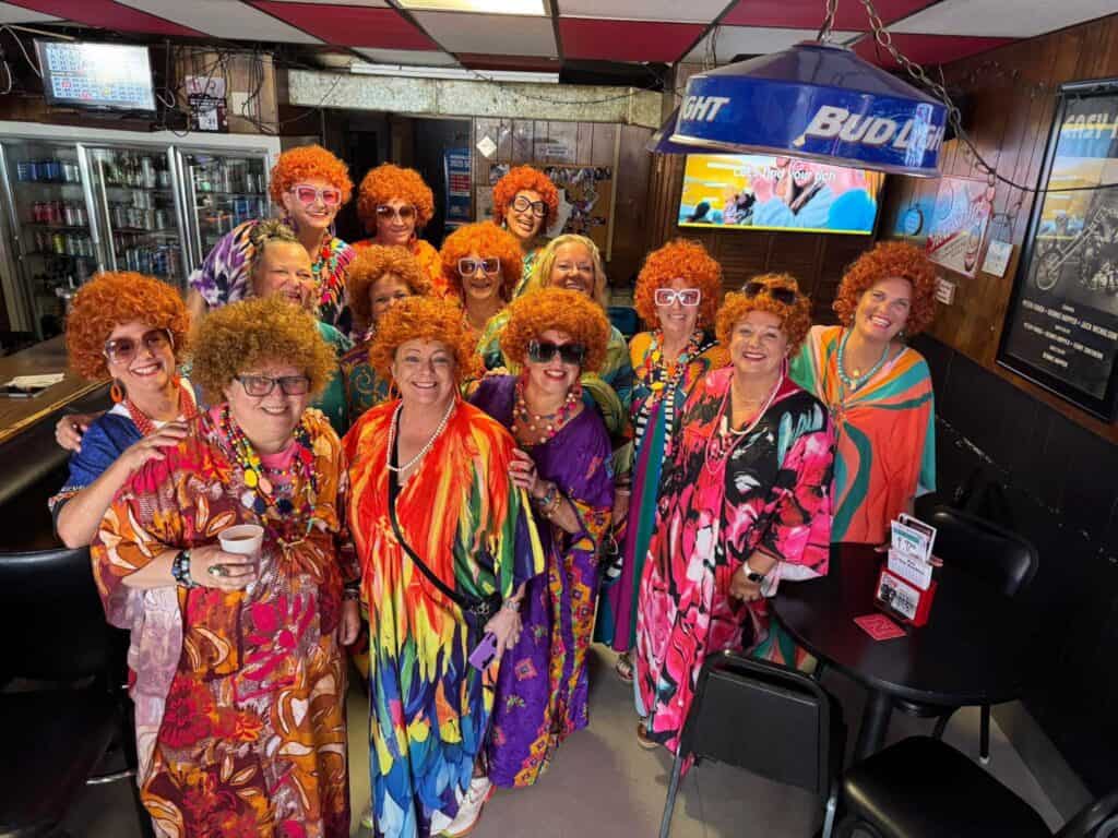 dive bars in Nebraska