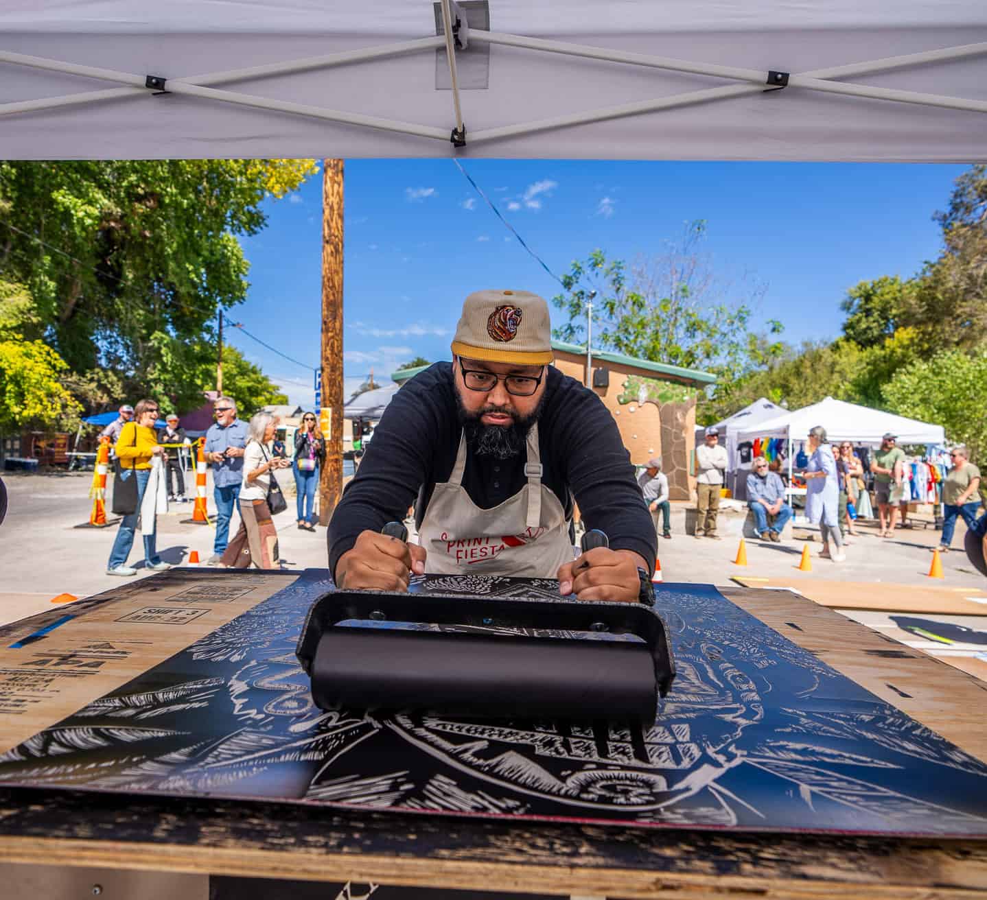 Top 12 things to do in Southern New Mexico this October
