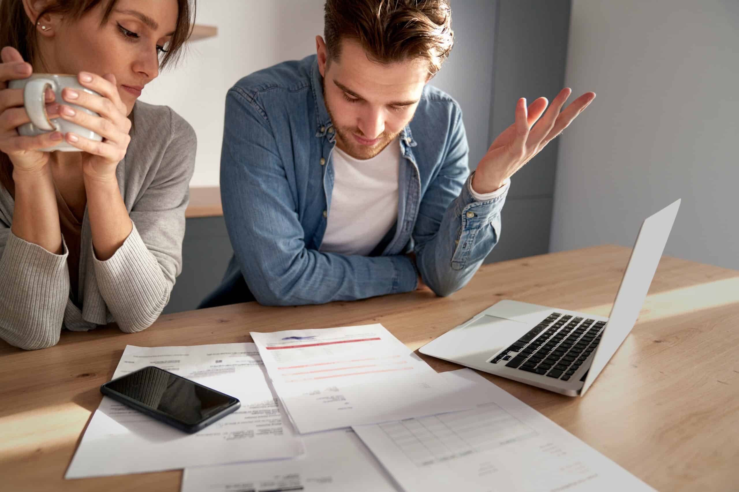 Why auto, health, and home insurance are getting more expensive in North Carolina