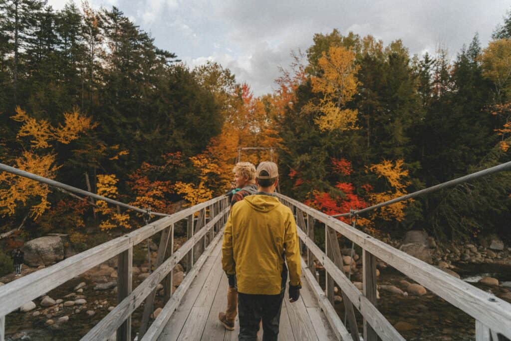 8 Iowa adventures worth the drive in October