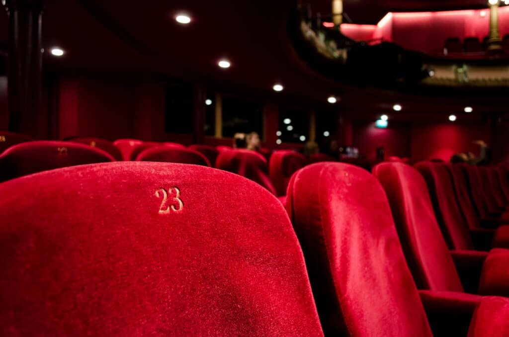 One student’s casting dispute puts a Grand Prairie school production in the spotlight