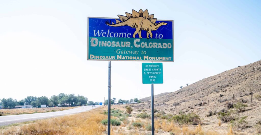 9 Colorado town names that will make you giggle