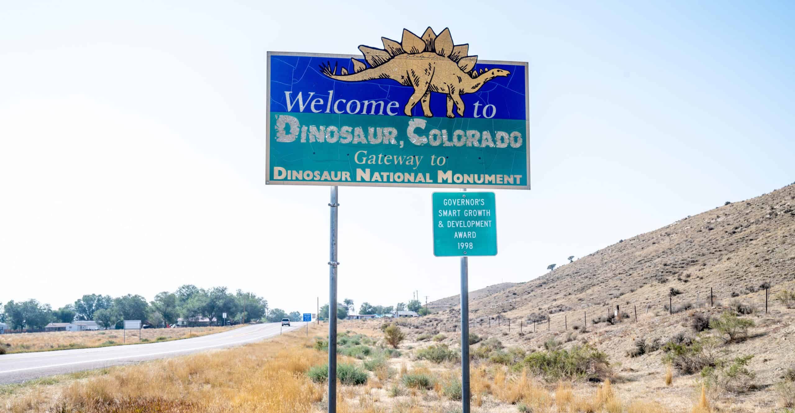 9 Colorado town names that will make you giggle