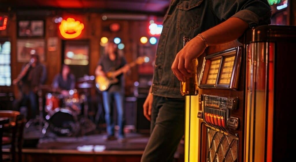 8 historic dive bars in New Mexico where the beer’s cold & the history runs deep