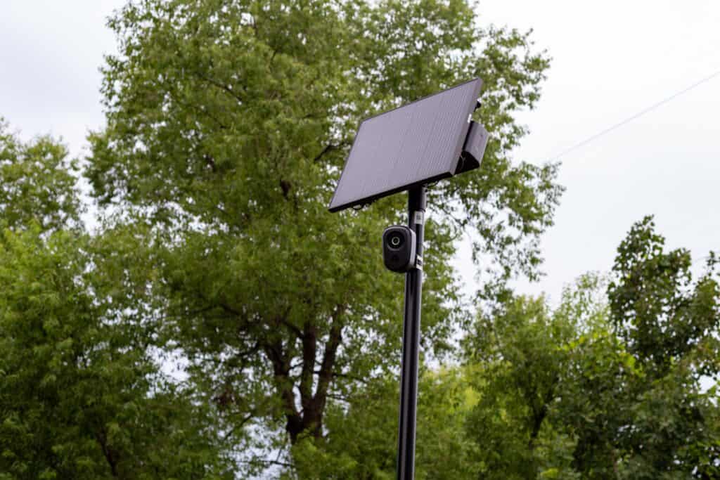 4 reasons why Pennsylvanians are pushing back on Flock cameras