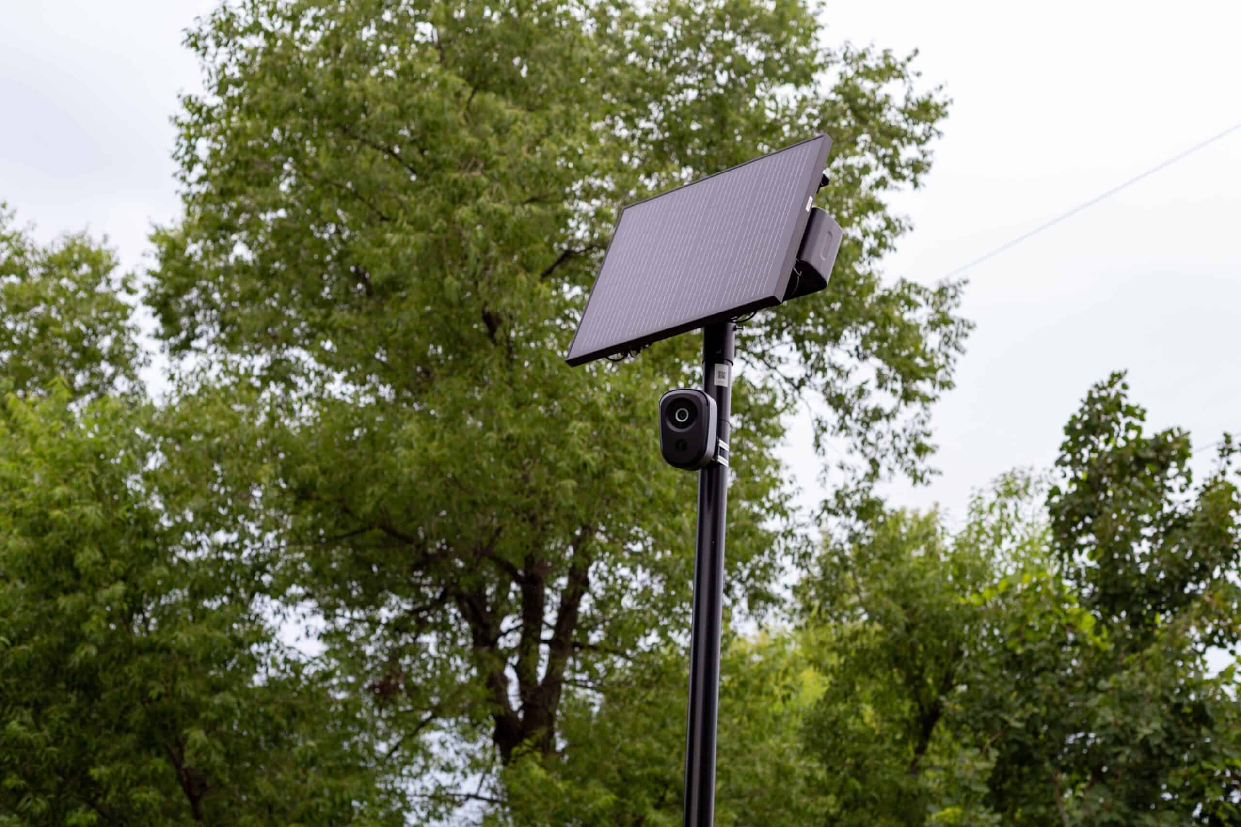 4 reasons why Pennsylvanians are pushing back on Flock cameras