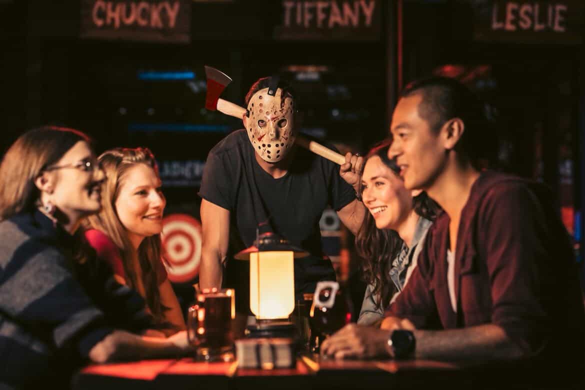 10 Things to do across Southern California this month